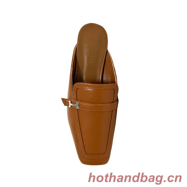 Hermes Shoes HMS00250