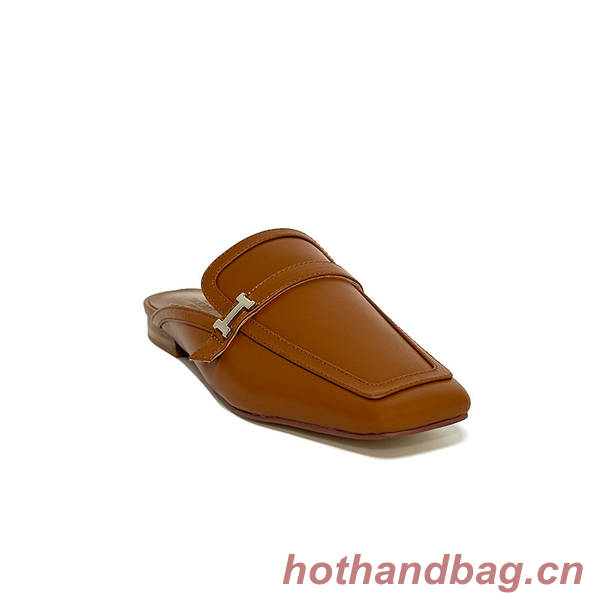 Hermes Shoes HMS00250