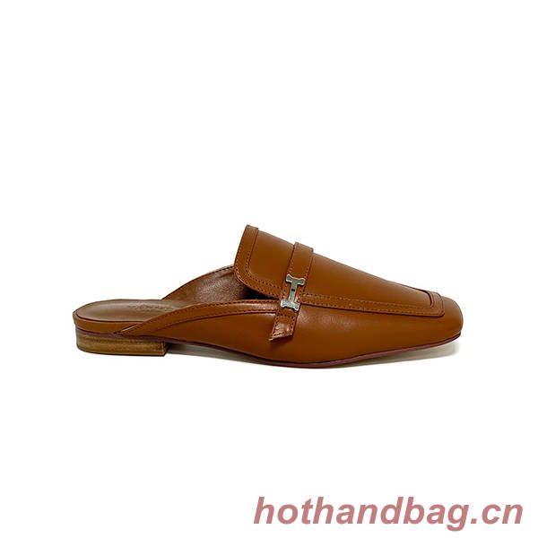 Hermes Shoes HMS00250