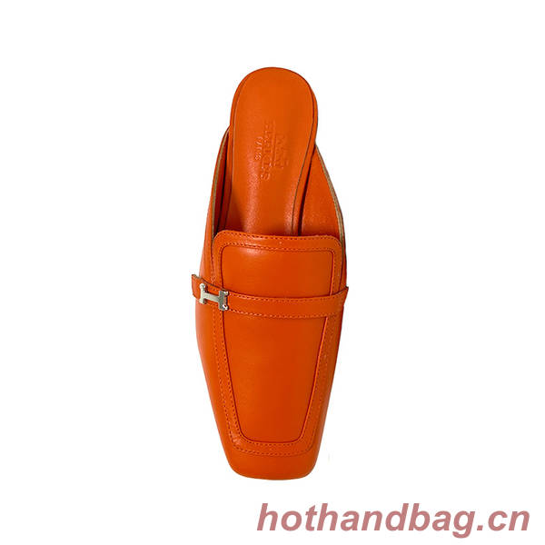 Hermes Shoes HMS00251