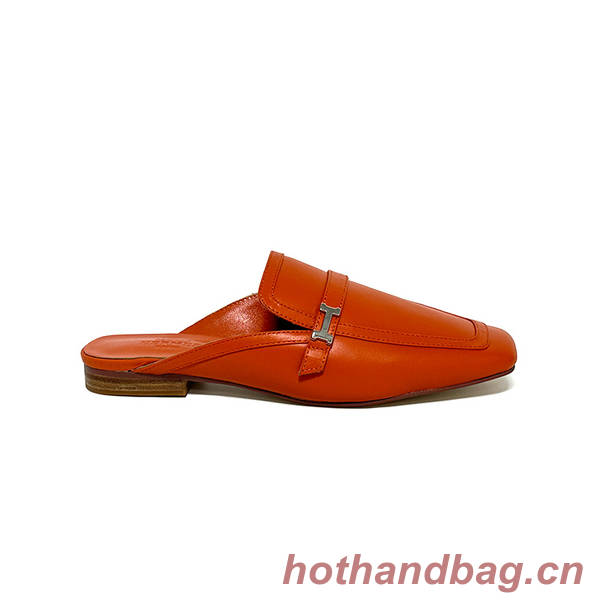 Hermes Shoes HMS00251