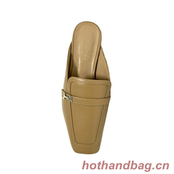 Hermes Shoes HMS00252