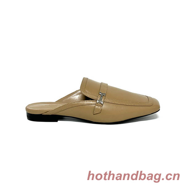 Hermes Shoes HMS00252