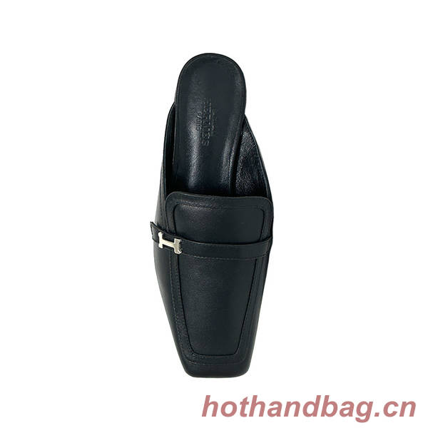 Hermes Shoes HMS00254