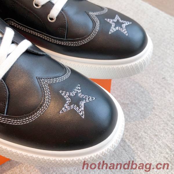 Hermes Shoes Couple HMS00314