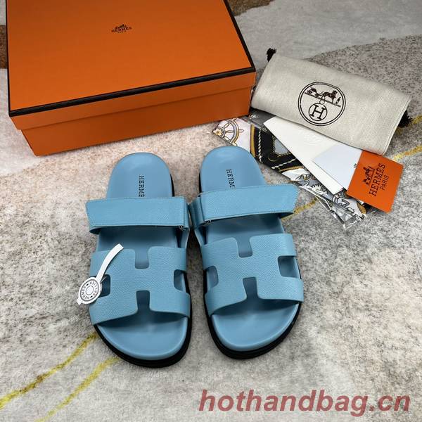 Hermes Shoes Couple HMS00332