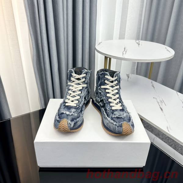 Loewe Shoes LWS00020