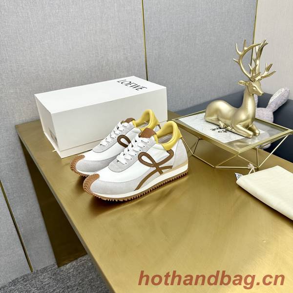 Loewe Shoes Couple LWS00034