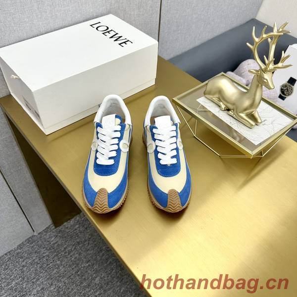 Loewe Shoes Couple LWS00047