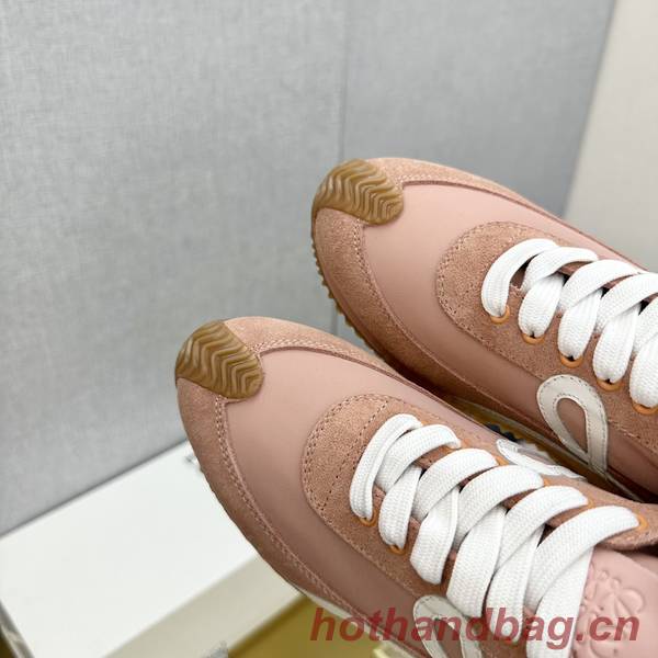 Loewe Shoes Couple LWS00048