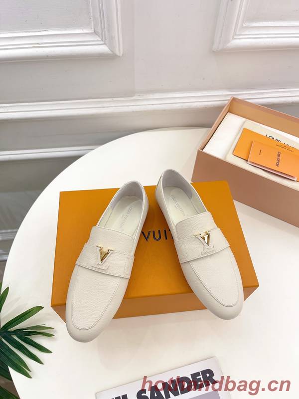 Louis Vuitton Shoes LVS00411