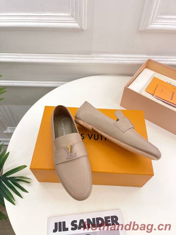 Louis Vuitton Shoes LVS00412