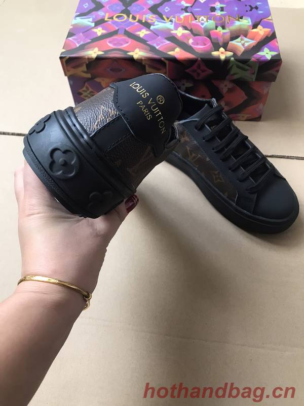 Louis Vuitton Shoes LVS00439