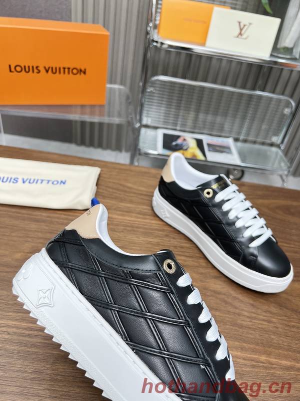 Louis Vuitton Shoes LVS00453