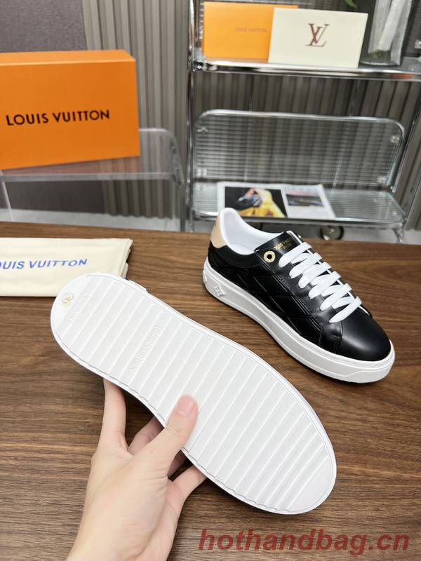 Louis Vuitton Shoes LVS00453