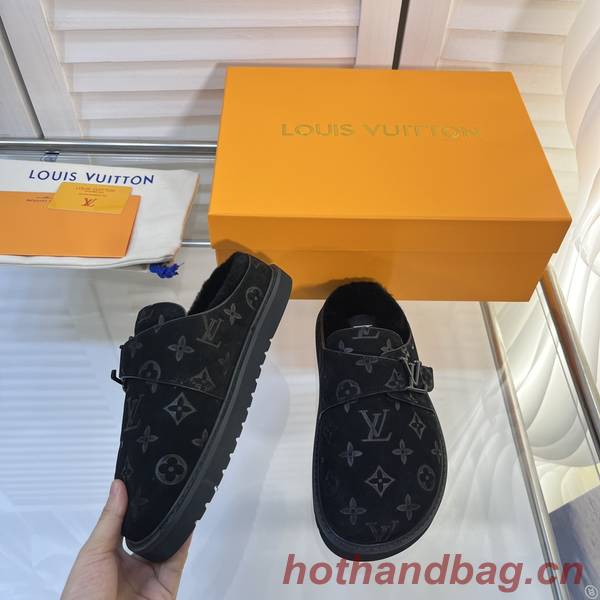 Louis Vuitton Shoes LVS00456