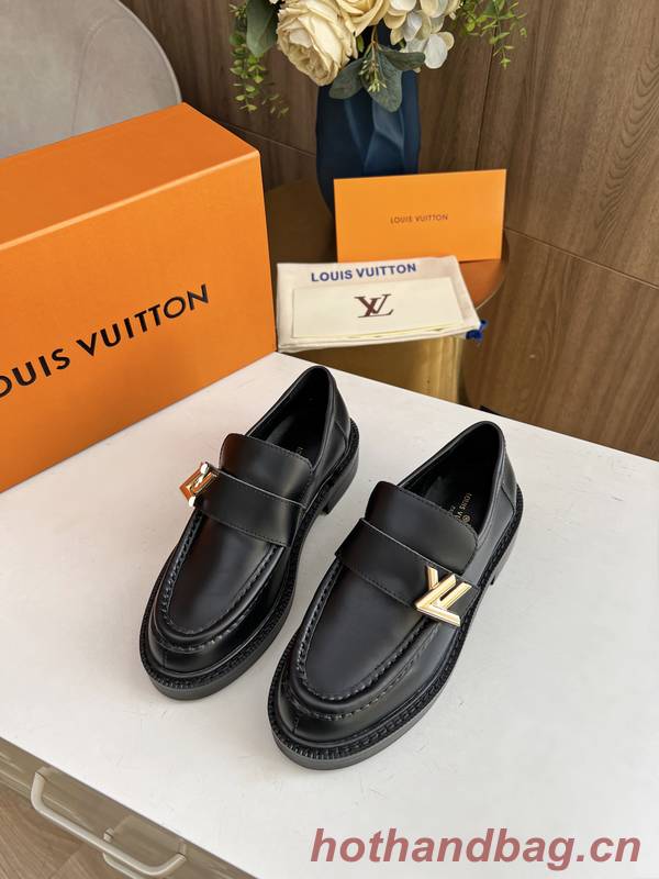 Louis Vuitton Shoes LVS00490