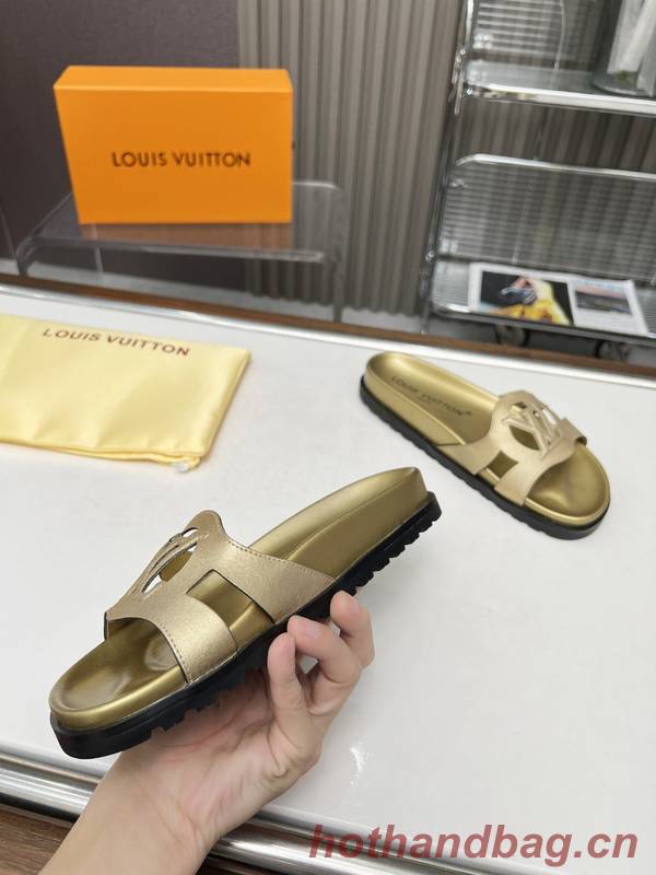 Louis Vuitton Shoes LVS00496