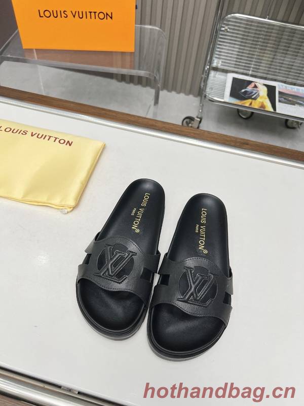 Louis Vuitton Shoes LVS00499