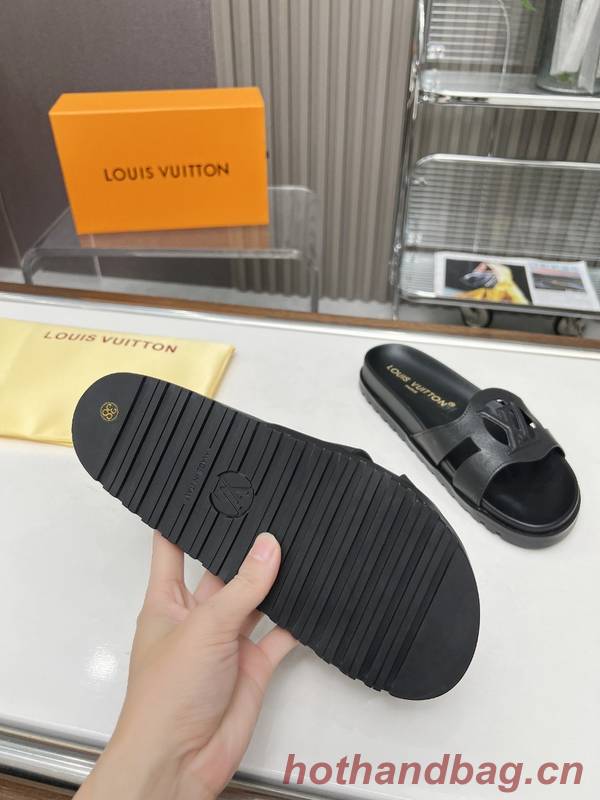 Louis Vuitton Shoes LVS00499