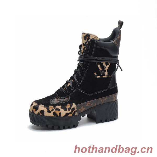 Louis Vuitton Shoes LVS00650