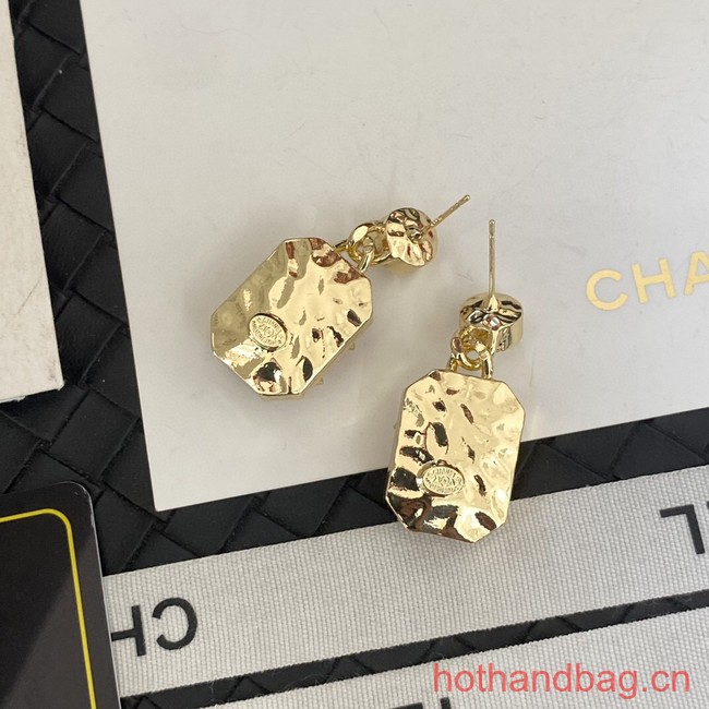 Chanel Earrings CE13207