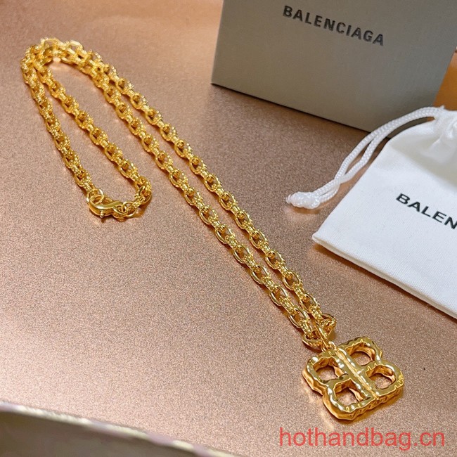 Balenciaga NECKLACE CE13230