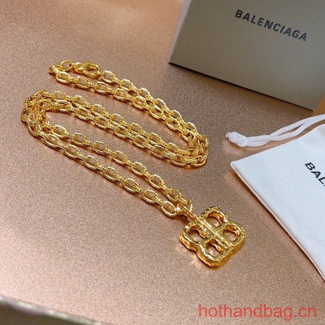 Balenciaga NECKLACE CE13230