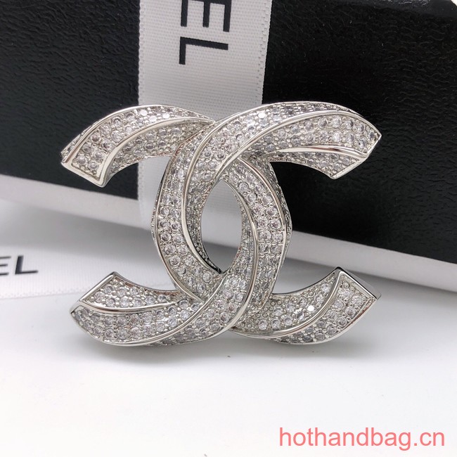 Chanel Brooch CE132237