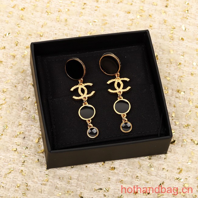 Chanel Earrings CE13240