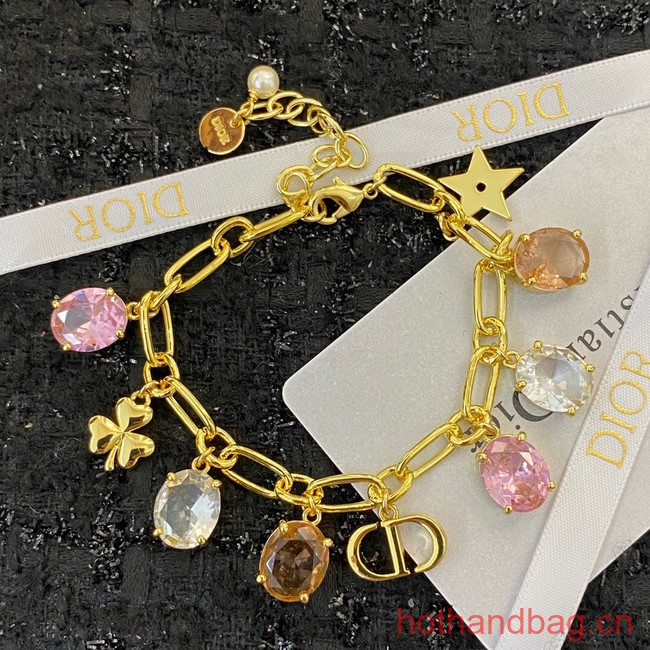 Dior Bracelet CE13216