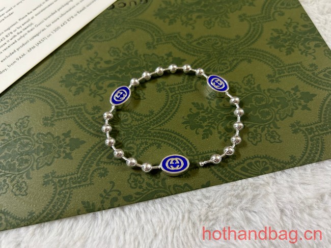 Gucci Bracelet CE13234