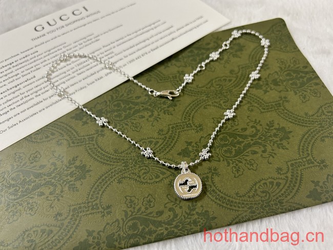 Gucci NECKLACE CE13229