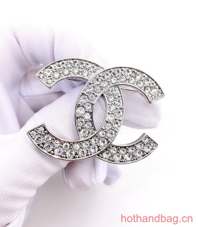 Chanel Brooch CE13245