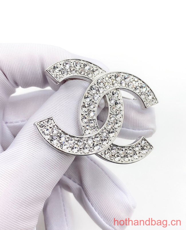 Chanel Brooch CE13245