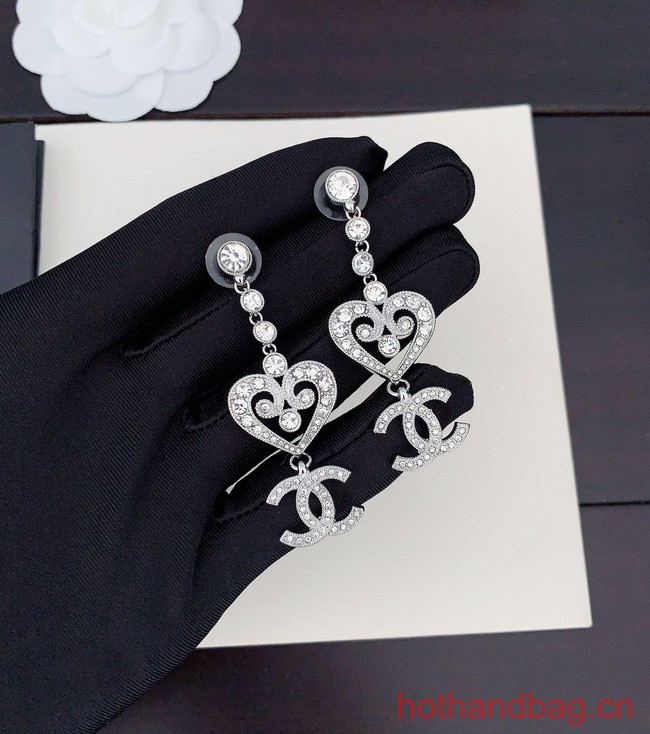 Chanel Earrings CE13246