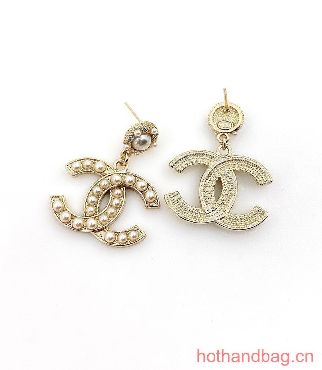 Chanel Earrings CE13251