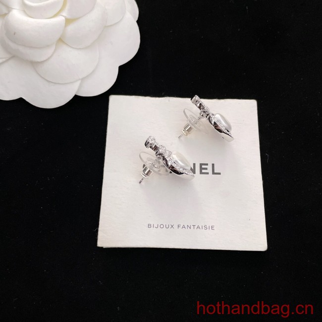 Chanel Earrings CE13255