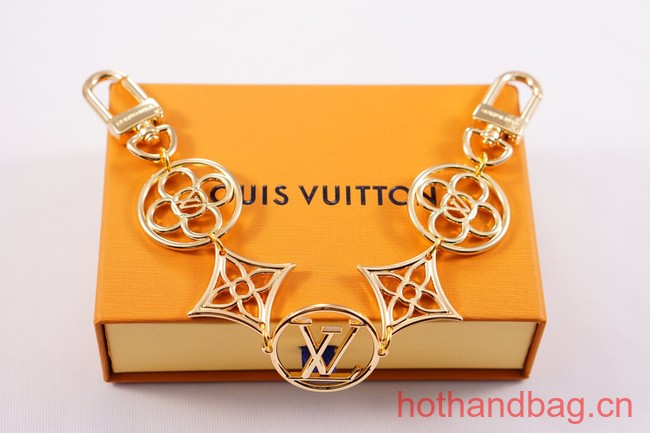 Louis Vuitton HOLDER CE13266