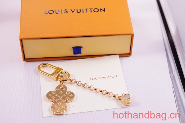 Louis Vuitton HOLDER CE13267