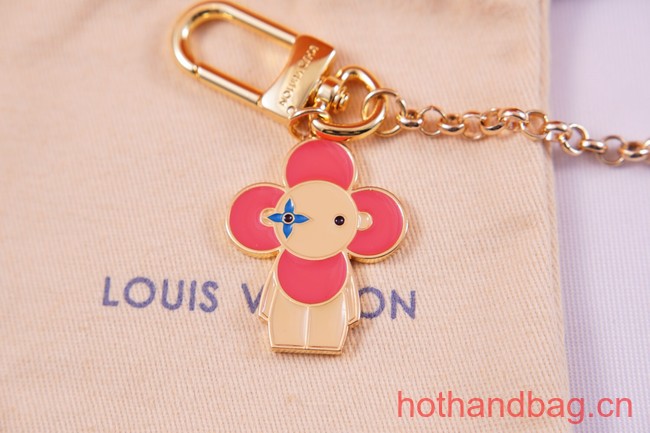 Louis Vuitton HOLDER CE13267