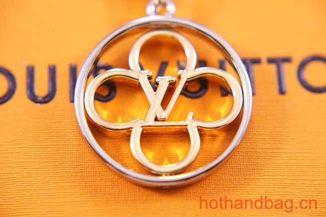 Louis Vuitton HOLDER CE13268