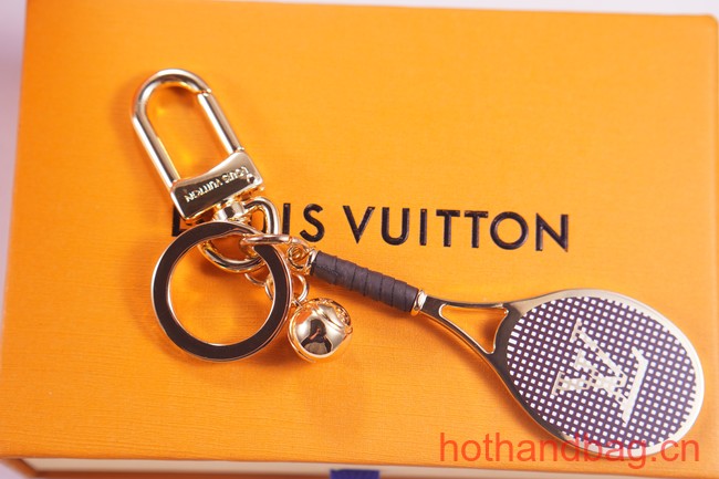 Louis Vuitton HOLDER CE13270