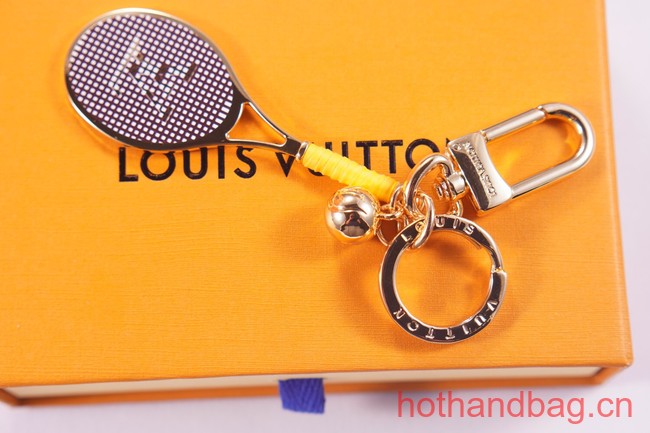 Louis Vuitton HOLDER CE13270