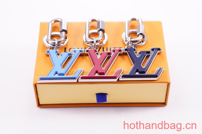 Louis Vuitton HOLDER CE13271