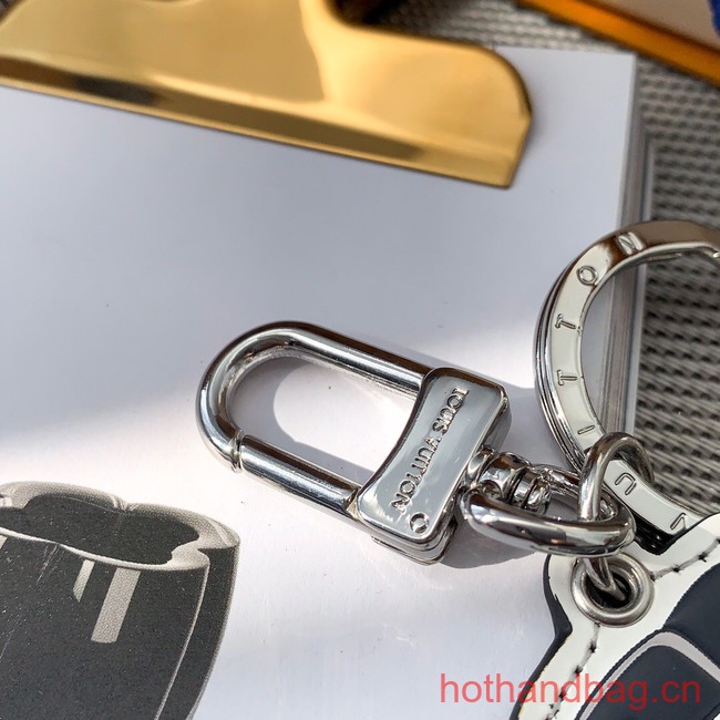 Louis Vuitton KEY HOLDER 15593