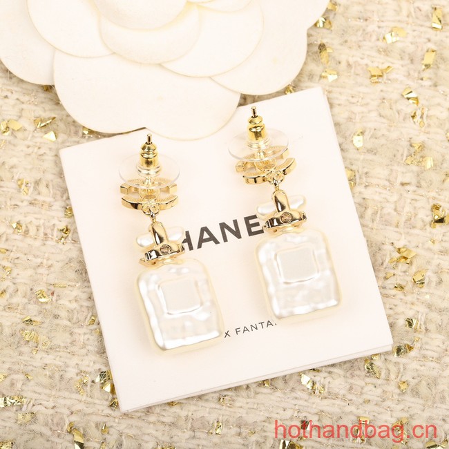 Chanel Earrings CE13276