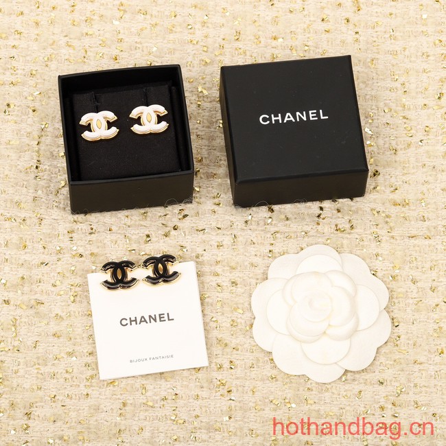 Chanel Earrings CE13285