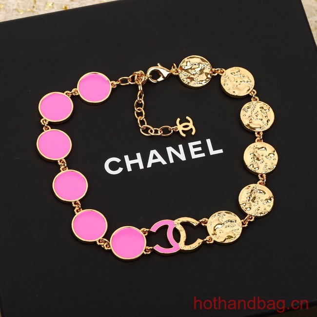 Chanel Bracelet CE13287