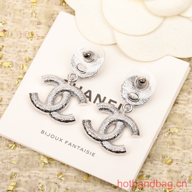 Chanel Earrings CE13292